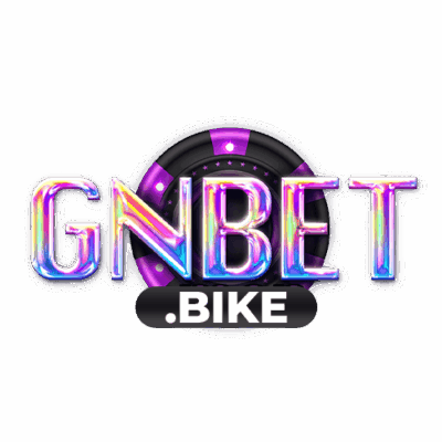– GNBET.BIKE CHÍNH THỨC – NHÀ CÁI TOP 1 VIỆT NAM 
