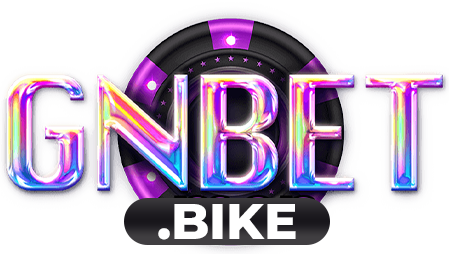 GNBET-logo