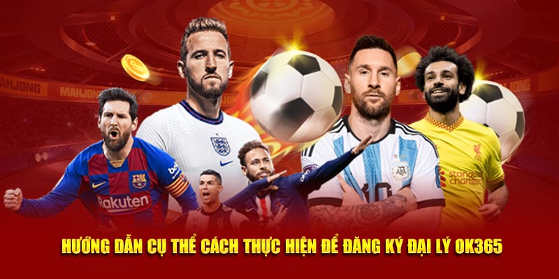 Chọn GNBET - địa điểm lý tưởng xuống kèo châu Á Handicap