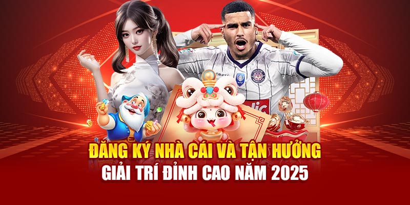 Đăng nhập GNBET trên app di động là xu thế mới hiện nay