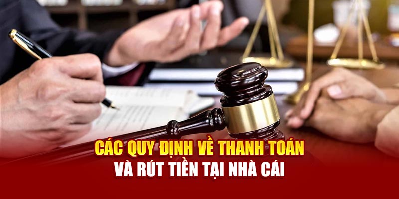 Điều khoản và điều kiện GNBET áp dụng toàn bộ cho tất cả thành viên