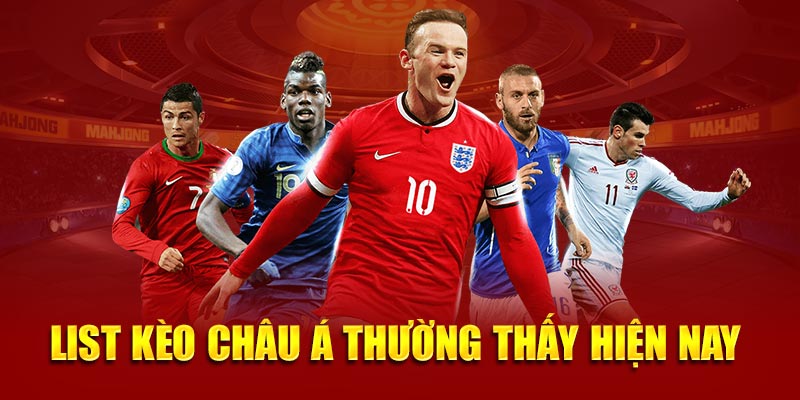 Định nghĩa dễ hiểu cho tân binh về kèo handicap