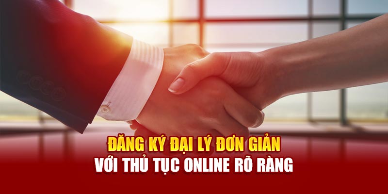 Đội ngũ chuyên viên sản phẩm luôn đồng hành cùng đại lý GNBET