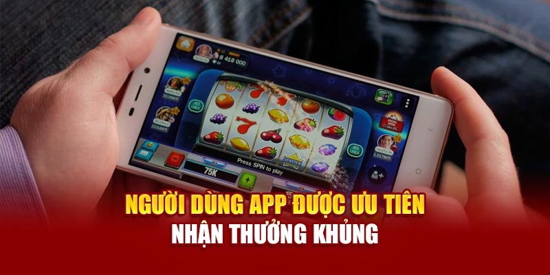 Đừng quên các lưu ý để tiến trình tải app GNBET nhanh gọn hơn