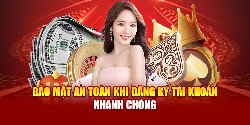 Đừng quên những điểm quan trọng cần lưu ý khi đăng nhập GNBET