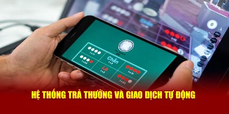Hack xóc đĩa online luôn mang đến nhiều hệ quả khó lường trước