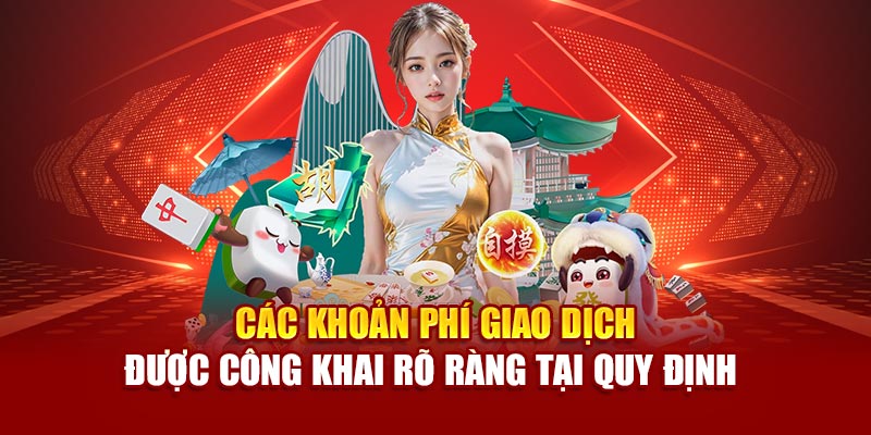 Khách hàng có toàn quyền với thông tin cá nhân bản thân