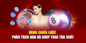 Khám Phá Lô Đề GNbet - Hình Thức Cược Siêu Lợi Nhuận