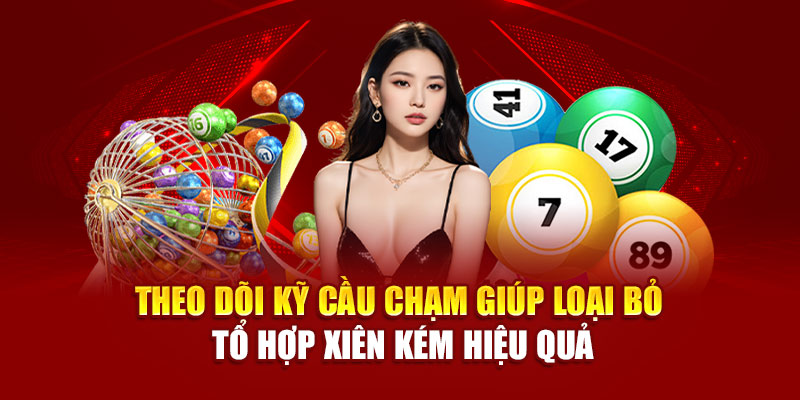 Lô đề GNBET - Hình thức giải trí luôn thu hút lượng lớn người chơi