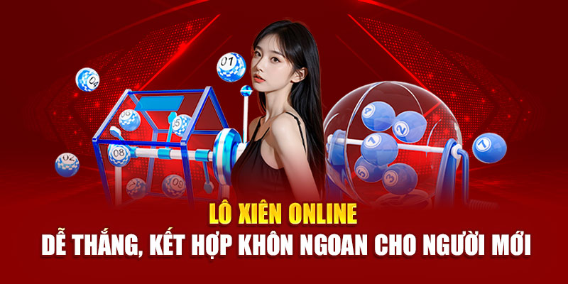 Lô đề GNBET luôn có sự đa dạng hình thức cược