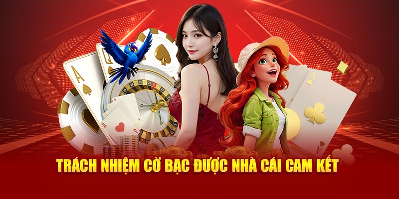 Miễn trừ trách nhiệm định nghĩa chính xác là gì?