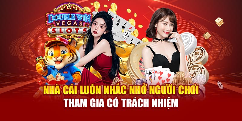 Miễn trừ trách nhiệm liên quan hiển thị thông tin GNBET