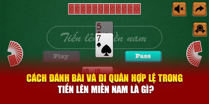 Muốn áp đảo đối thủ cần biết gài bẫy thông minh