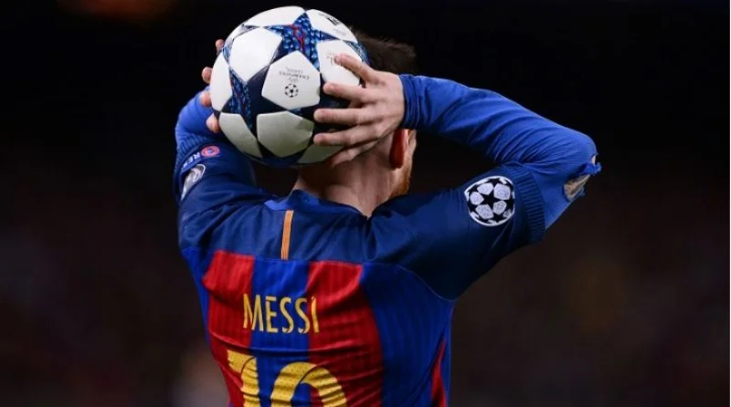 Nắm chắc ODDS thay đổi để có lựa chọn chuẩn xác