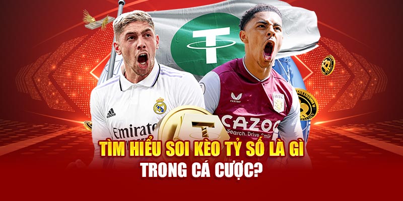 Nhà cái GNBET luôn cập nhanh nhiều tỉ lệ kèo GNBET khác nhau