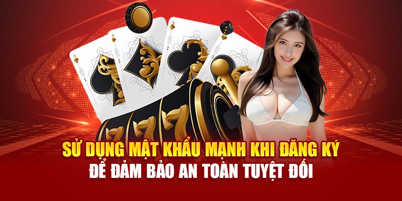 Nhiều ưu đãi đang chờ đón người chơi khám phá khi đăng ký GNBET mới
