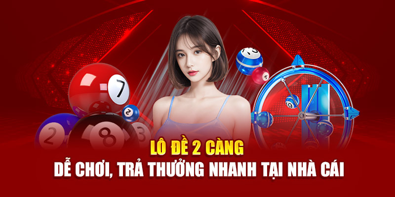 Nuôi khung 3 càng GNBET - Phương pháp cao thủ thường sử dụng