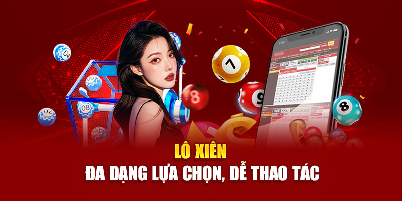 Nuôi lô đề GNBET ít vốn? Tại sao không