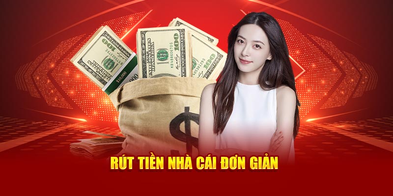 Rút tiền GNBET qua thẻ cào điện thoại là hình thức giao dịch an toàn cao