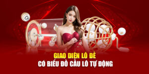 Soi Cầu 3 Càng GNbet - Đề Về Gì Hôm Nay Mới Nhất