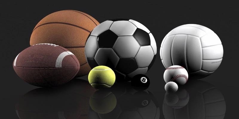 Soi kèo 1x2 là gì với bí quyết của chuyên gia nhận định GNBET