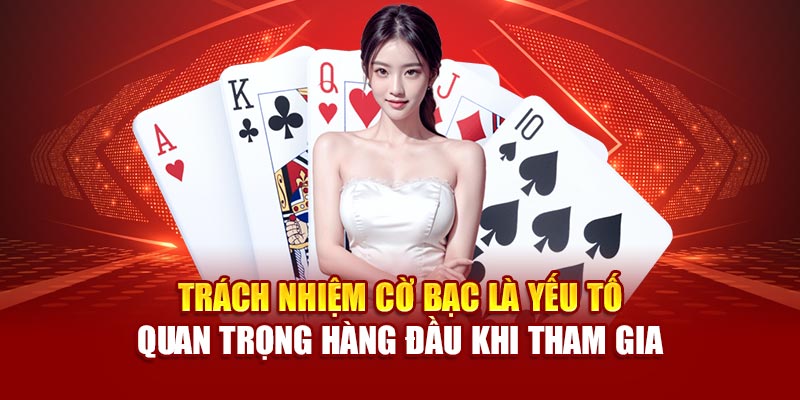 Tác động thực tế của miễn trừ trách nhiệm đến người dùng