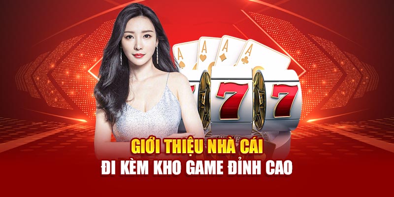 Thông tin liên quan năng lực về chúng tôi