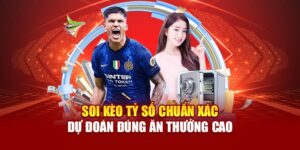 Tỉ lệ kèo GNbet - Cập Nhật Bảng ODDS 24/7 Mới Nhất Hôm Nay