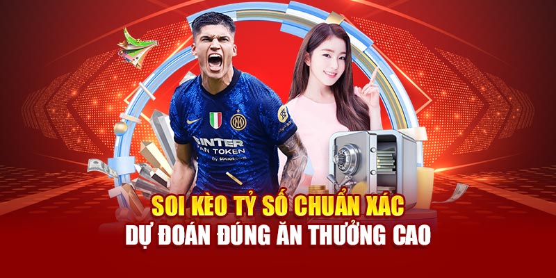 Tìm hiểu tỉ lệ kèo GNBET qua thông tin cơ bản