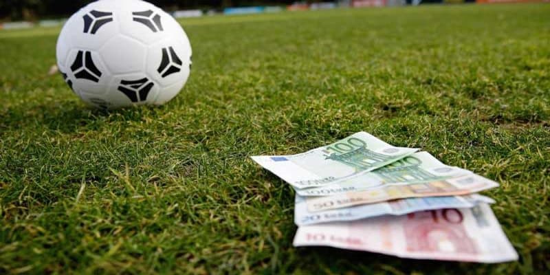 Tính chất trận đấu - điều ảnh hưởng trực tiếp đến odds tài xỉu