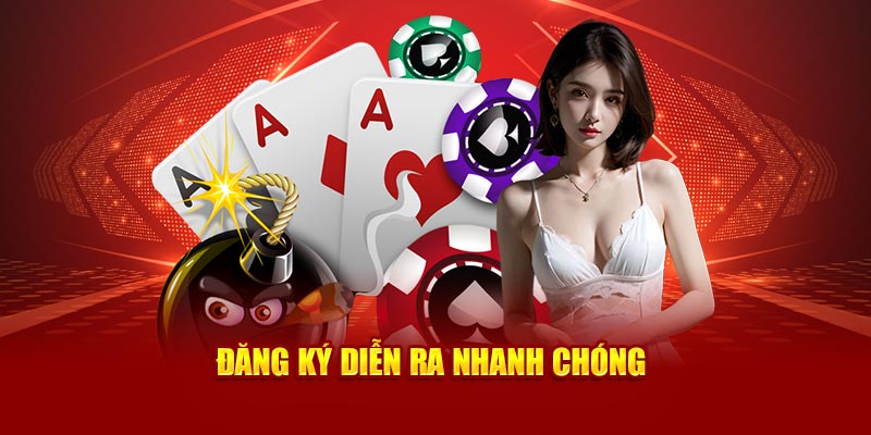 Top 3 lợi ích khi tiến hành đăng ký GNBET ngay hôm nay