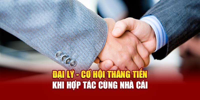 Top 5 lợi ích khi trở thành đại lý GNBET ngay hôm nay