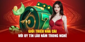 Về Chúng Tôi – Thông Tin Giới Thiệu Về Thương Hiệu GNBET