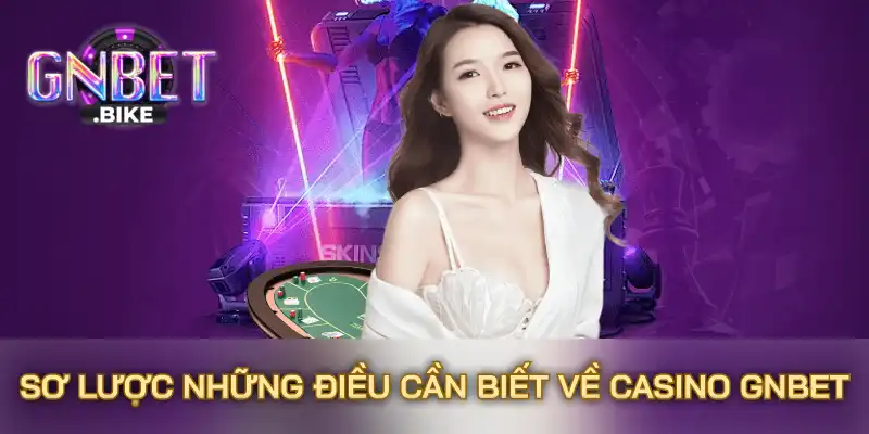 casino-gnbet