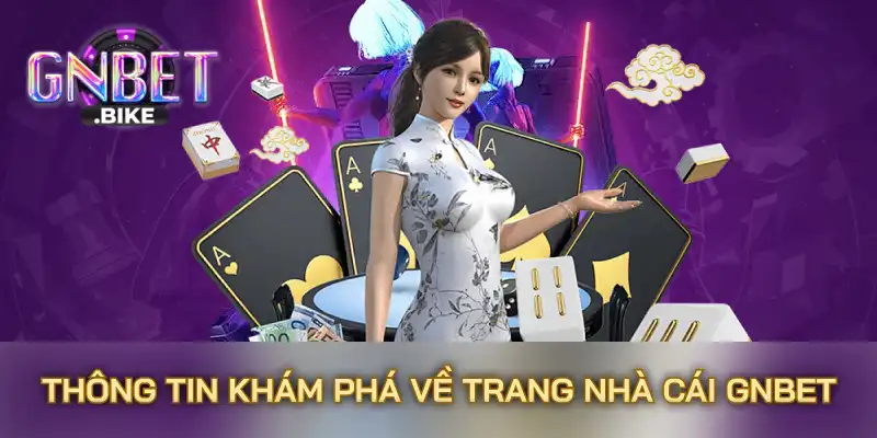 trang-chu-gnbet
