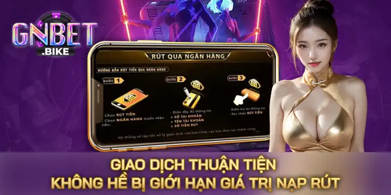 trang-chu-gnbet