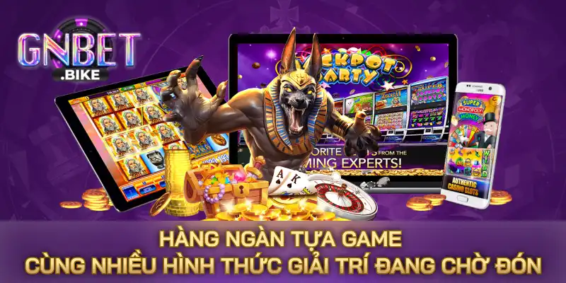 trang-chu-gnbet