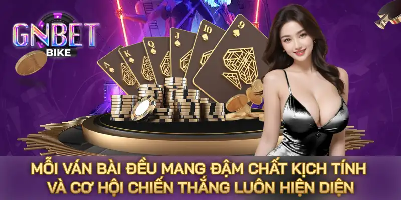 trang-chu-gnbet