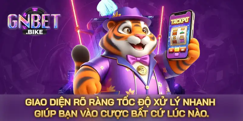 trang-chu-gnbet