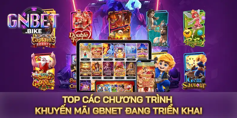 khuyen-mai-gnbet