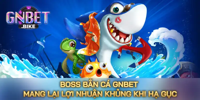 ban-ca-gnbet