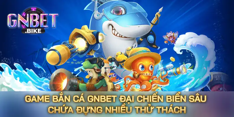 ban-ca-gnbet