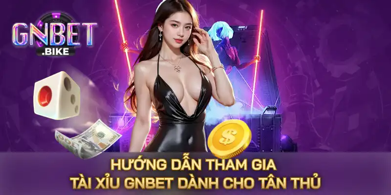 tai-xiu-gnbet