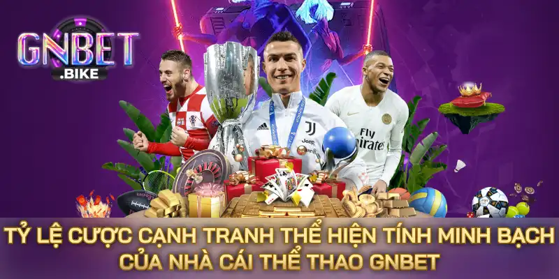 the-thao-gnbet