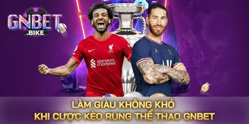 the-thao-gnbet