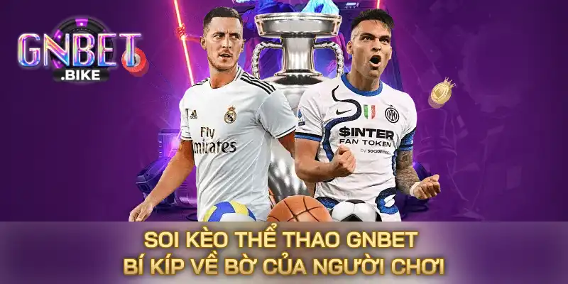 the-thao-gnbet