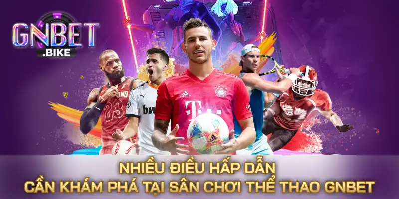 the-thao-gnbet